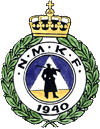 NMKF