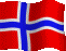 NORGE