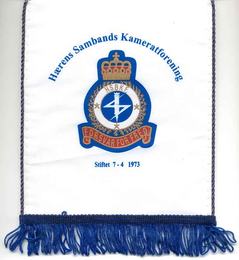HSBKF's BORDFANE