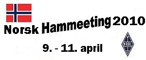 For radiointeresserte!