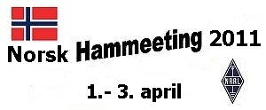 For radiointeresserte!