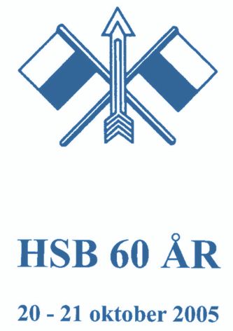 Klikk her for å se bilder fra jubileumsfeiringen!