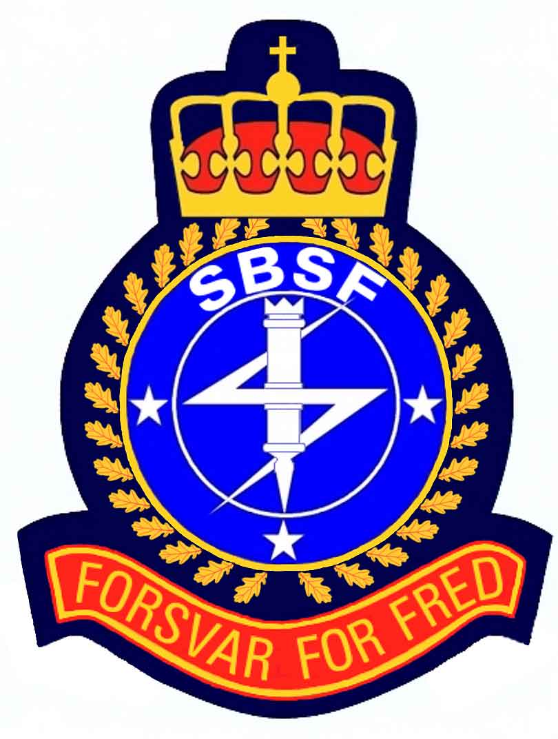 Klikk for beskrivelse av SBSF's merke (PDF 350 kbyte)
